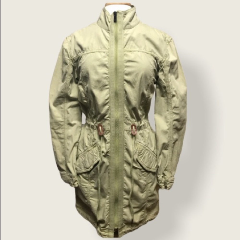 NWT ladies jacket